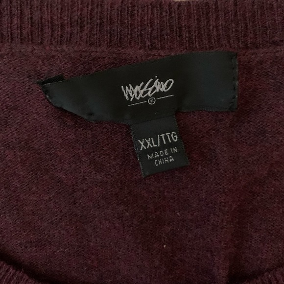 Sweater - Picture 3 of 3